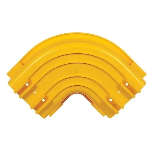 Image of TC-SRFC5ELBO