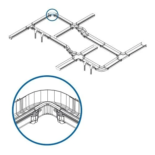 Image of TC-SRFC5ELBO