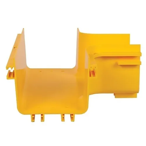 Image of TC-SRF55JUNT