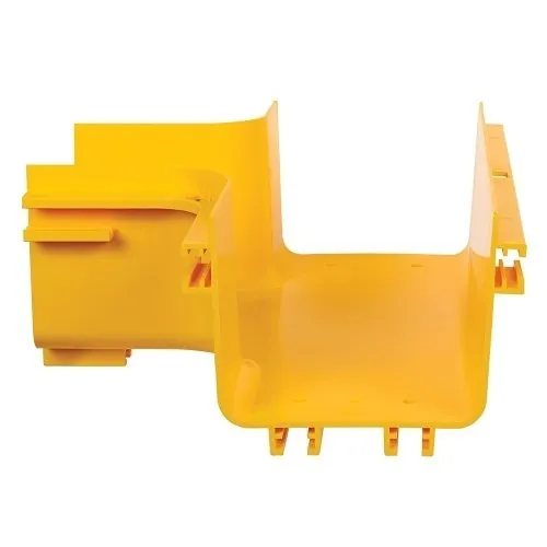 Image of TC-SRF55JUNT