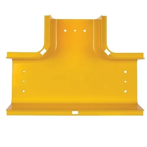 Image of TC-SRF55JUNT