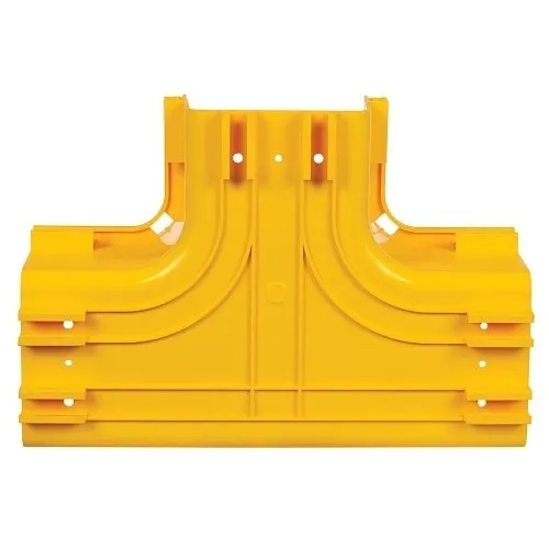 Image of TC-SRF55JUNT