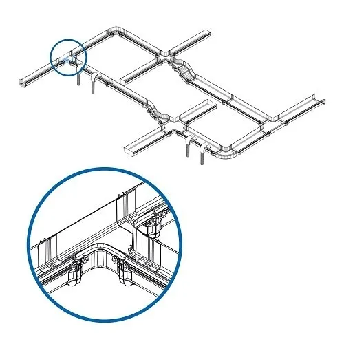 Image of TC-SRF55JUNT