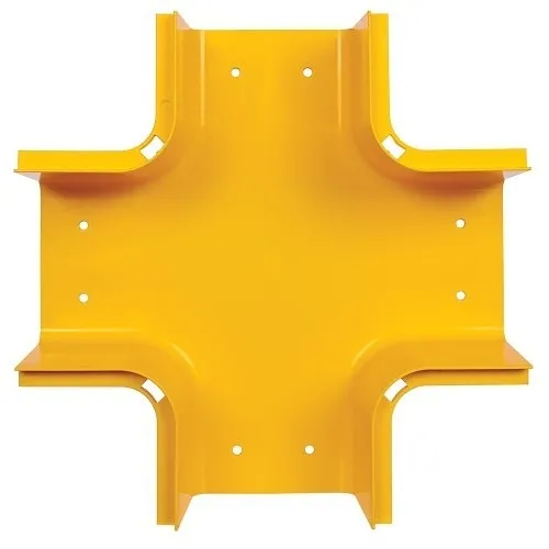 Image of TC-SRFC5JNT