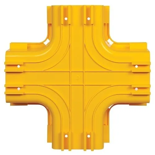 Image of TC-SRFC5JNT