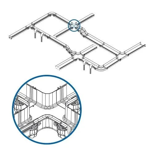 Image of TC-SRFC5JNT