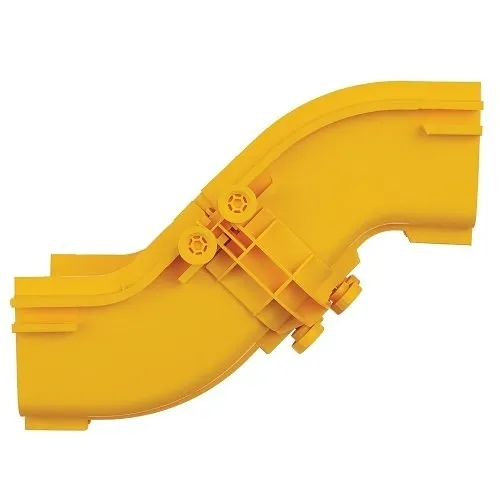 Image of TC-SRFC5RAMP