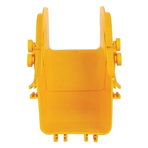 Image of TC-SRFC5RAMP