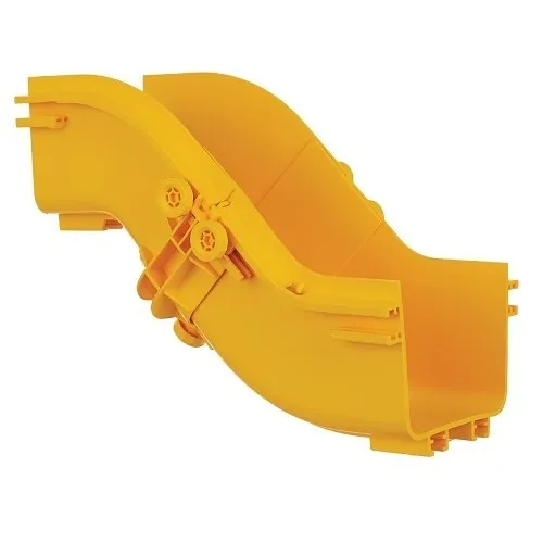 Image of TC-SRFC5RAMP