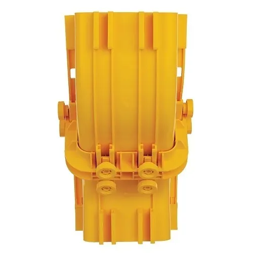 Image of TC-SRFC5RAMP