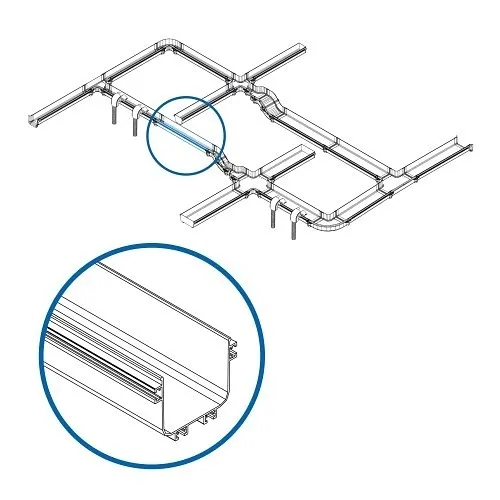 Image of TC-SRFC5STR4
