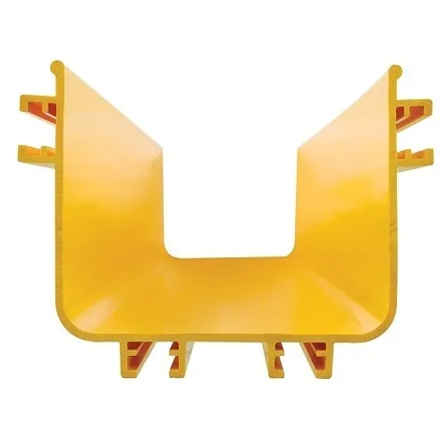 Image of TC-SRFC5STR7