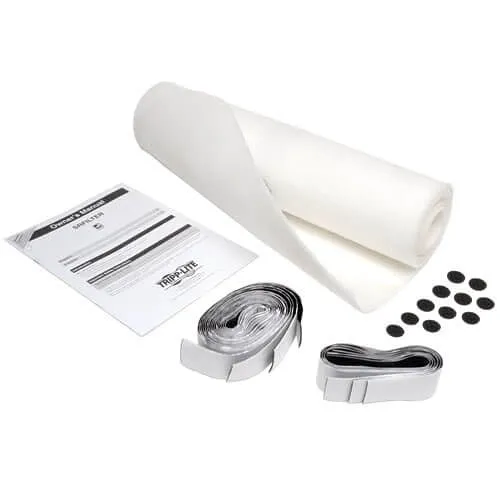 Image of TC-SRFILTER