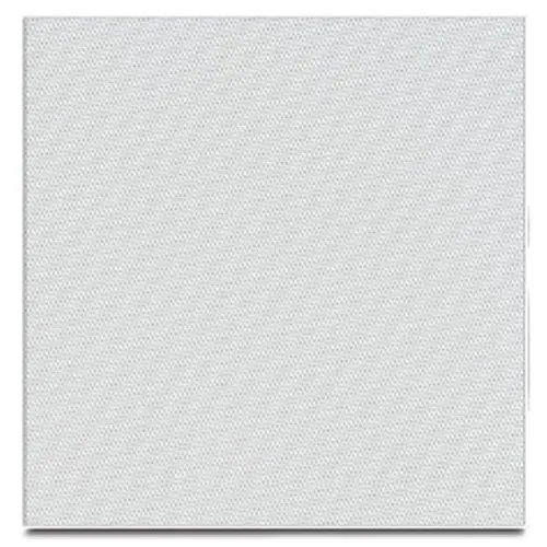 Proficient SRG-C6-SG Thin-Bezel 6.5" Ceiling for 6.5" Ceiling Speakers