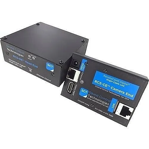 Image of 61-120DHPAC5