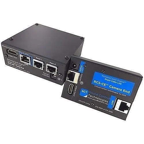 Image of 61-120DHPAC5