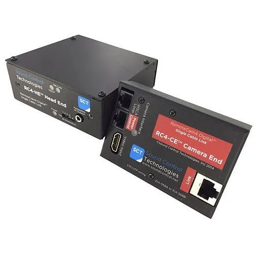 Image of 61-SRG3HPAC4