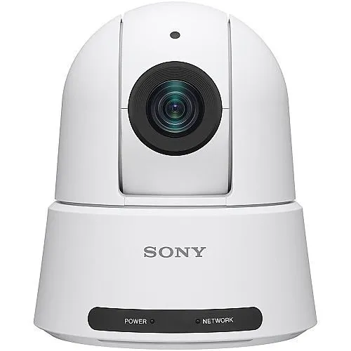 Image of 61-SRGA40WN