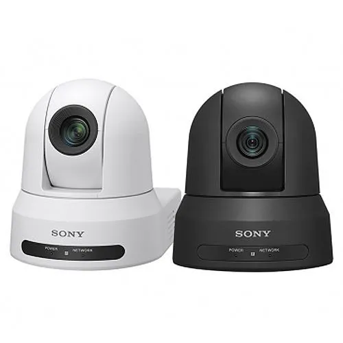 Sony Pro SRGL-4K 4K Optional License for SRG-X400, SRG-X120