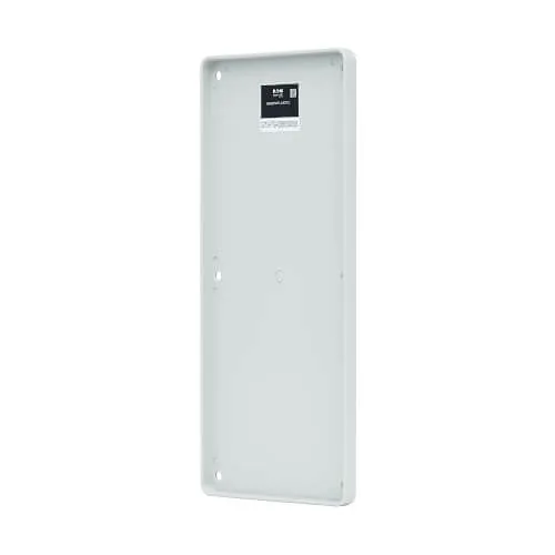 Image of TC-SRGP4PLAS