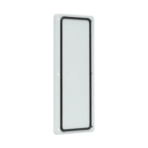 Image of TC-SRGP4PLAS