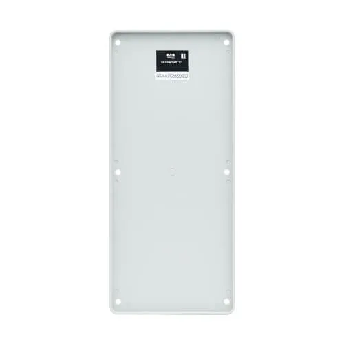 Image of TC-SRGP4PLAS