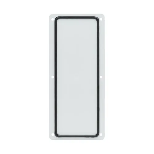 Image of TC-SRGP4PLAS