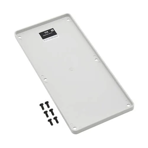 Image of TC-SRGP4PLAS