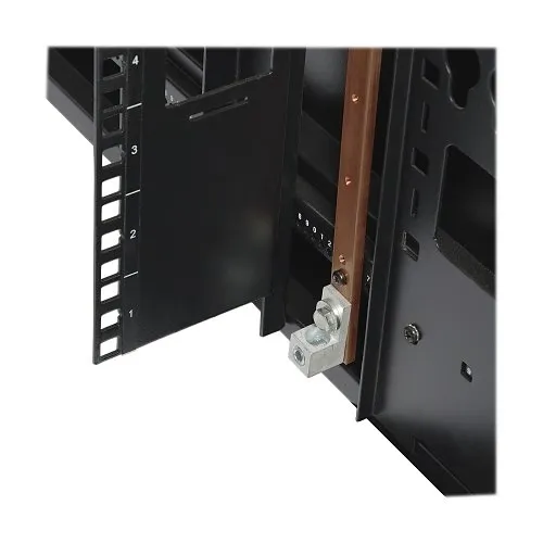 Image of TC-SRGROUND