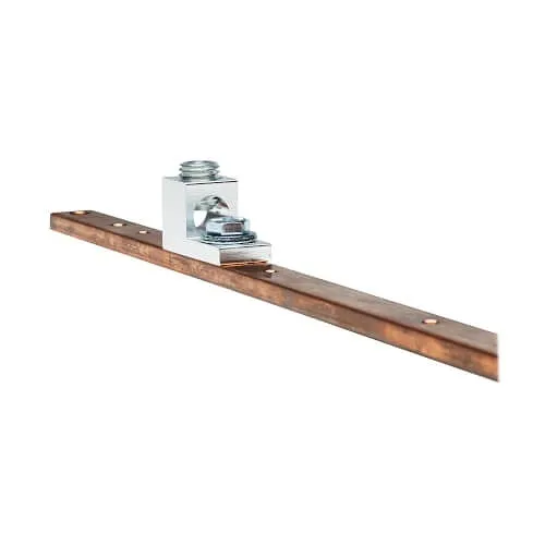 Image of TC-SRGROUND2