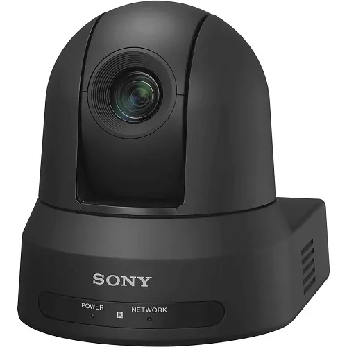 Sony Pro SRGX120/4K Video Conference Camera