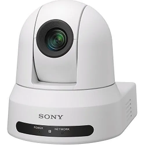 Image of 61-SRGX4004L