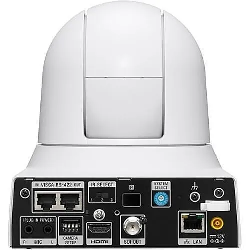 Image of 61-SRGX400WL