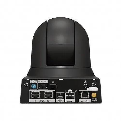 Image of 61-SRGX40UHB