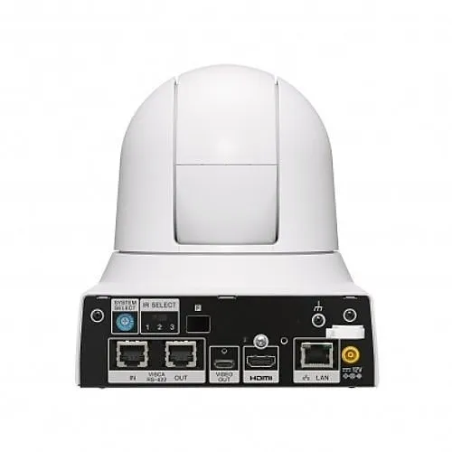 Image of 61-SRGX40UHW