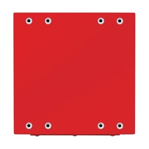 Image of TC-SRIN4110