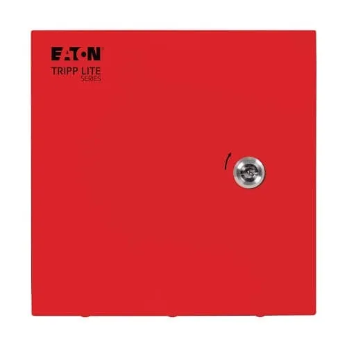 Image of TC-SRIN4110