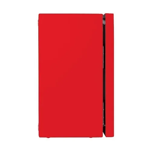 Image of TC-SRIN4110