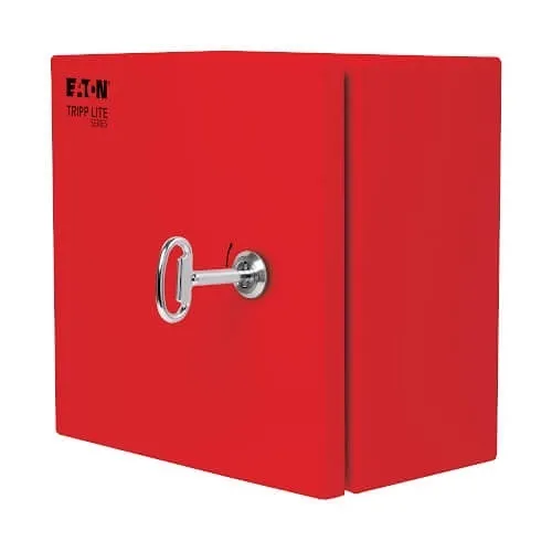 Image of TC-SRIN4110