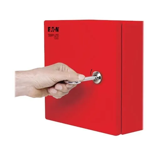 Image of TC-SRIN4110