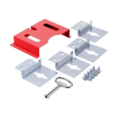 Image of TC-SRIN4110