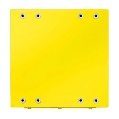 Image of TC-SRIN411U