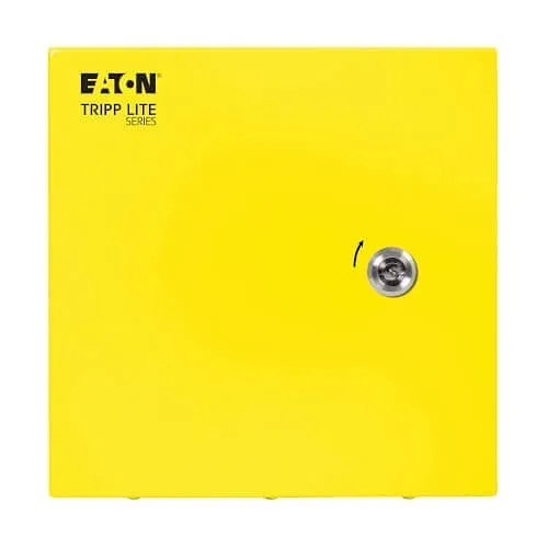 Image of TC-SRIN411U