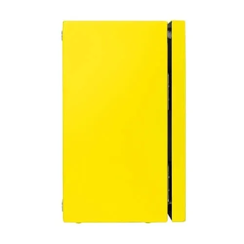 Image of TC-SRIN411U