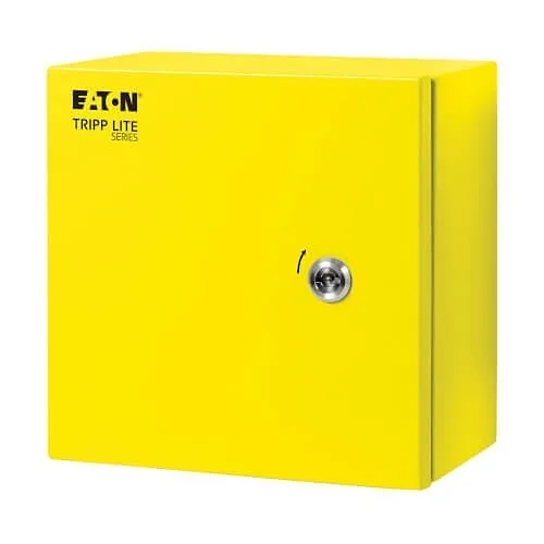 Image of TC-SRIN411U