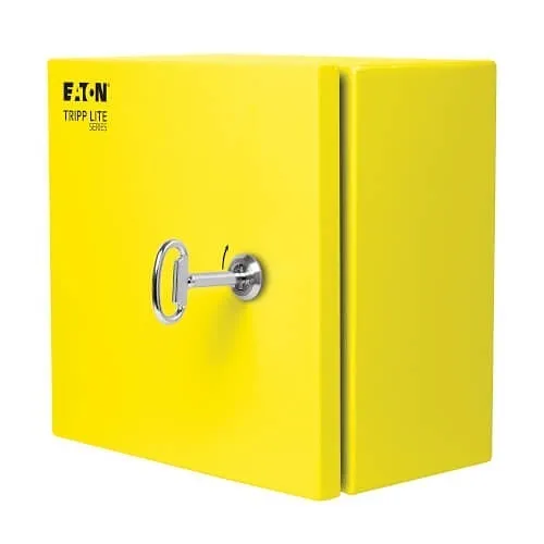 Image of TC-SRIN411U