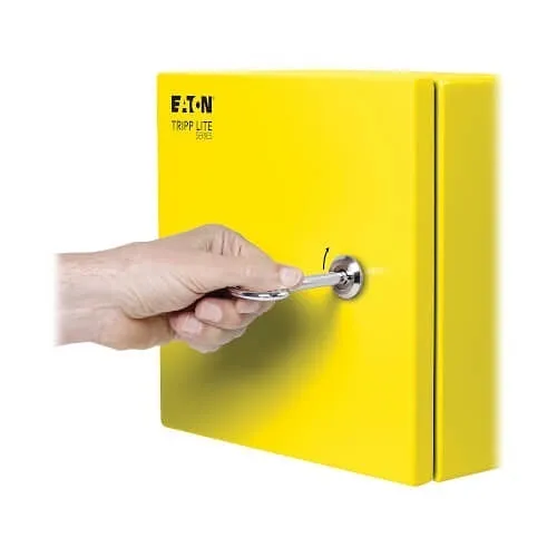 Image of TC-SRIN411U