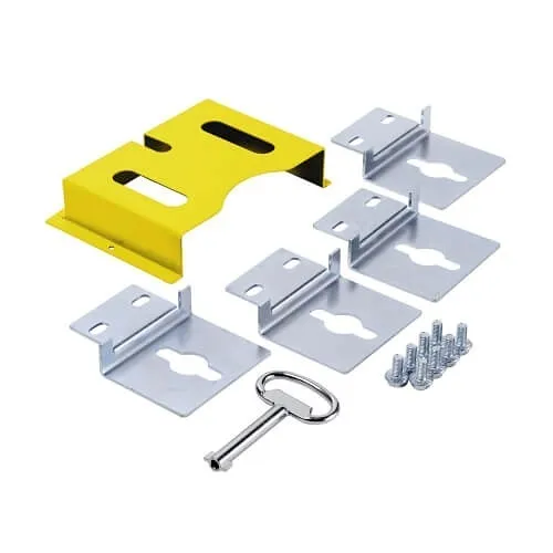 Image of TC-SRIN411U