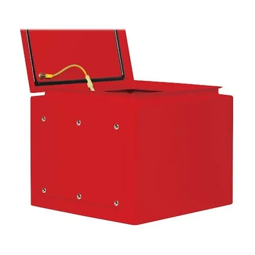 Image of TC-SRIN4112