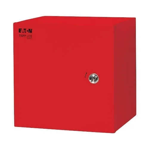 Image of TC-SRIN4112